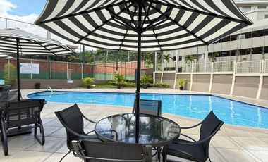 Alquiler de Departamento en Ciudad Colón a Pocos Minutos Policentro Mall del Sol y San Marino