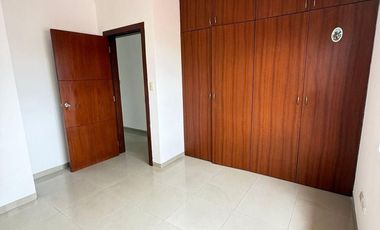 Alquiler de Departamento en Ciudad Colón a Pocos Minutos Policentro Mall del Sol y San Marino