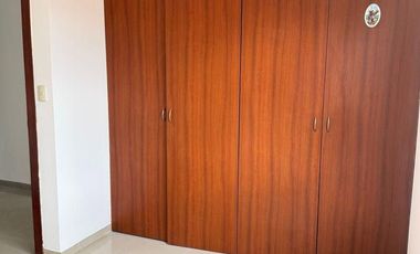 Alquiler de Departamento en Ciudad Colón a Pocos Minutos Policentro Mall del Sol y San Marino