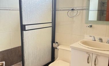 Alquiler de Departamento en Ciudad Colón a Pocos Minutos Policentro Mall del Sol y San Marino