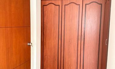 Alquiler de Departamento en Ciudad Colón a Pocos Minutos Policentro Mall del Sol y San Marino