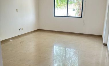 Alquiler de Departamento en Ciudad Colón a Pocos Minutos Policentro Mall del Sol y San Marino