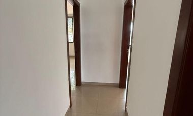 Alquiler de Departamento en Ciudad Colón a Pocos Minutos Policentro Mall del Sol y San Marino