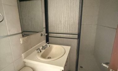 Alquiler de Departamento en Ciudad Colón a Pocos Minutos Policentro Mall del Sol y San Marino