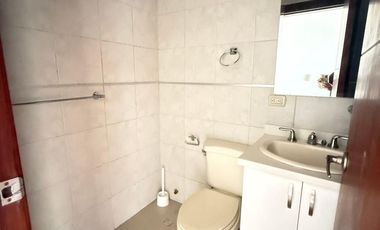 Alquiler de Departamento en Ciudad Colón a Pocos Minutos Policentro Mall del Sol y San Marino