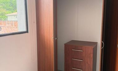 Alquiler de Departamento en Ciudad Colón a Pocos Minutos Policentro Mall del Sol y San Marino