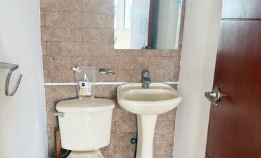 Alquiler de Departamento en Ciudad Colón a Pocos Minutos Policentro Mall del Sol y San Marino