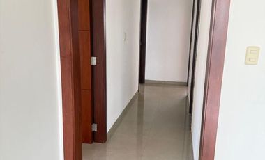 Alquiler de Departamento en Ciudad Colón a Pocos Minutos Policentro Mall del Sol y San Marino