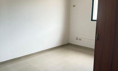 Alquiler de Departamento en Ciudad Colón a Pocos Minutos Policentro Mall del Sol y San Marino