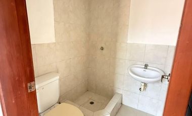 Alquiler de Departamento en Ciudad Colón a Pocos Minutos Policentro Mall del Sol y San Marino