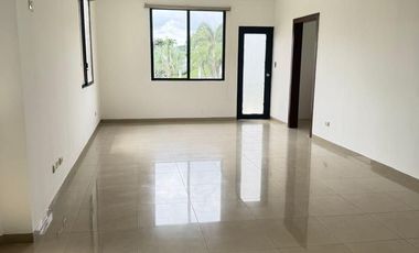 Alquiler de Departamento en Ciudad Colón a Pocos Minutos Policentro Mall del Sol y San Marino