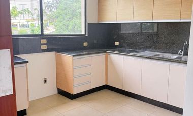 Alquiler de Departamento en Ciudad Colón a Pocos Minutos Policentro Mall del Sol y San Marino