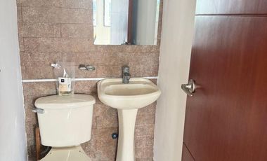 Alquiler de Departamento en Ciudad Colón a Pocos Minutos Policentro Mall del Sol y San Marino