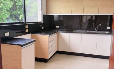 Alquiler de Departamento en Ciudad Colón a Pocos Minutos Policentro Mall del Sol y San Marino