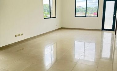 Alquiler de Departamento en Ciudad Colón a Pocos Minutos Policentro Mall del Sol y San Marino