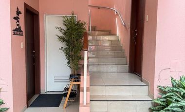 Alquiler de Departamento en Ciudad Colón a Pocos Minutos Policentro Mall del Sol y San Marino