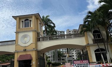 Alquiler de Departamento en Ciudad Colón a Pocos Minutos Policentro Mall del Sol y San Marino