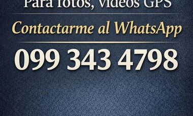 Alquiler de Departamento en Ciudad Colón a Pocos Minutos Policentro Mall del Sol y San Marino