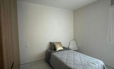 Departamento Quinta Cantera