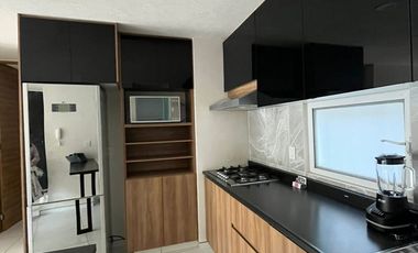 Departamento Quinta Cantera