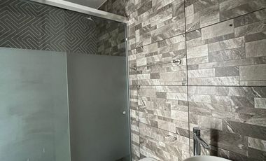 Departamento Quinta Cantera