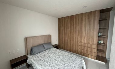 Departamento Quinta Cantera