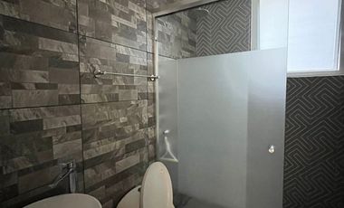 Departamento Quinta Cantera