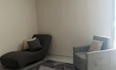 Departamento Quinta Cantera