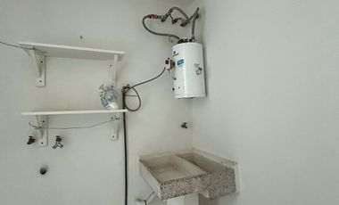 Departamento Quinta Cantera