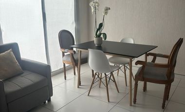 Departamento Quinta Cantera