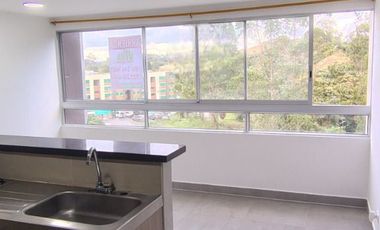 Se arrienda  APARTAMENTO