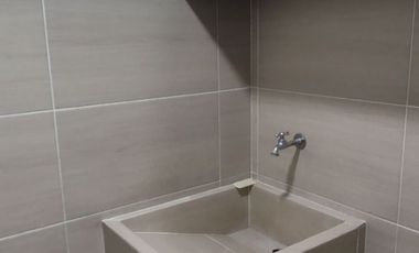 Se arrienda  APARTAMENTO