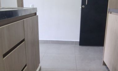 Se arrienda  APARTAMENTO