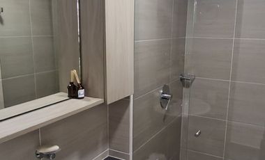 Se arrienda  APARTAMENTO