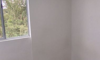 Se arrienda  APARTAMENTO