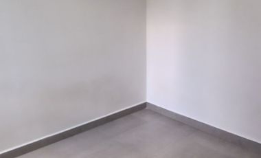 Se arrienda  APARTAMENTO