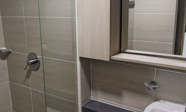 Se arrienda  APARTAMENTO