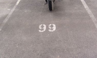 Se arrienda  APARTAMENTO