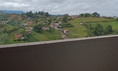 Se arrienda  AMOBLADO