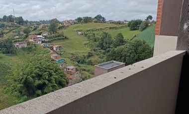 Se arrienda  AMOBLADO