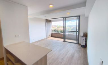 Se arrienda  APARTAMENTO