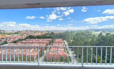 Se arrienda  APARTAMENTO