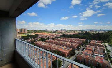 Se arrienda  APARTAMENTO