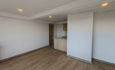 Se arrienda  APARTAMENTO