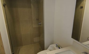 Se arrienda  APARTAMENTO