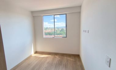 Se arrienda  APARTAMENTO