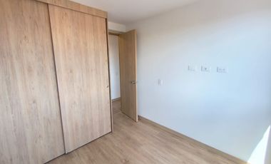 Se arrienda  APARTAMENTO