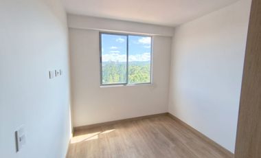 Se arrienda  APARTAMENTO