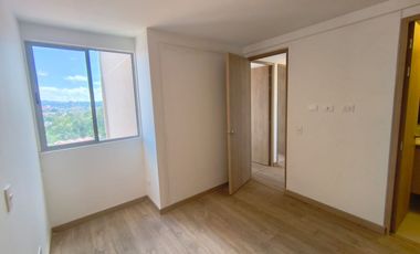 Se arrienda  APARTAMENTO