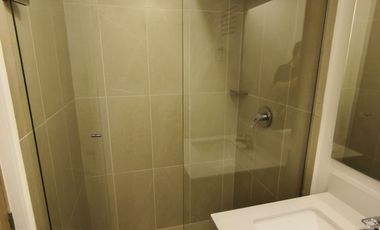 Se arrienda  APARTAMENTO